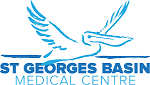 St George Basin Medical Centre 